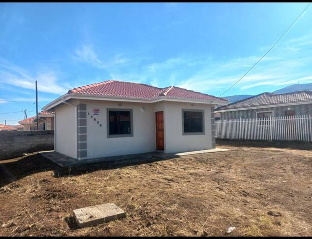 2 BEDROOM HOUSE FOR SALE IN QUEENSTOWN CENTRAL